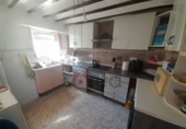 Casa de pueblo en venta en Chillarón de Cuenca ref: TR285789 foto
