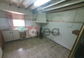 Casa de pueblo en venta en Chillarón de Cuenca ref: TR285789 foto