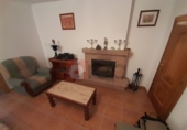 Casa de pueblo en venta en Chillarón de Cuenca ref: TR308161 foto