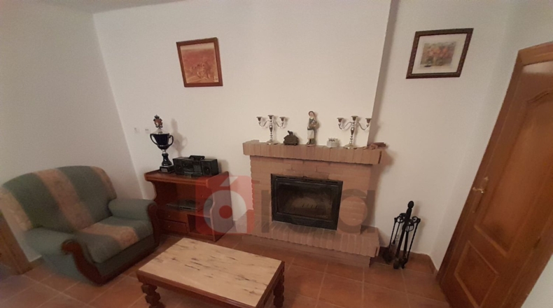 Cuenca - Cuenca - 254m2