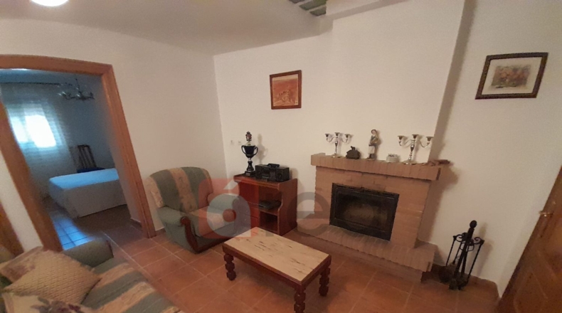 Cuenca - Cuenca - 254m2