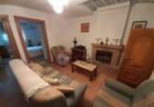 Casa de pueblo en venta en Chillarón de Cuenca ref: TR308161 foto