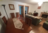 Casa de pueblo en venta en Chillarón de Cuenca ref: TR308161 foto