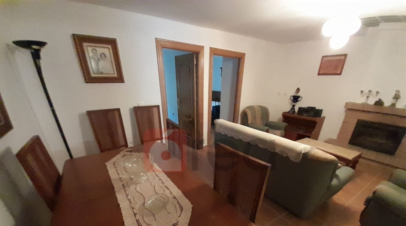 Cuenca - Cuenca - 254m2