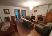 Casa de pueblo en venta en Chillarón de Cuenca ref: TR308161 foto