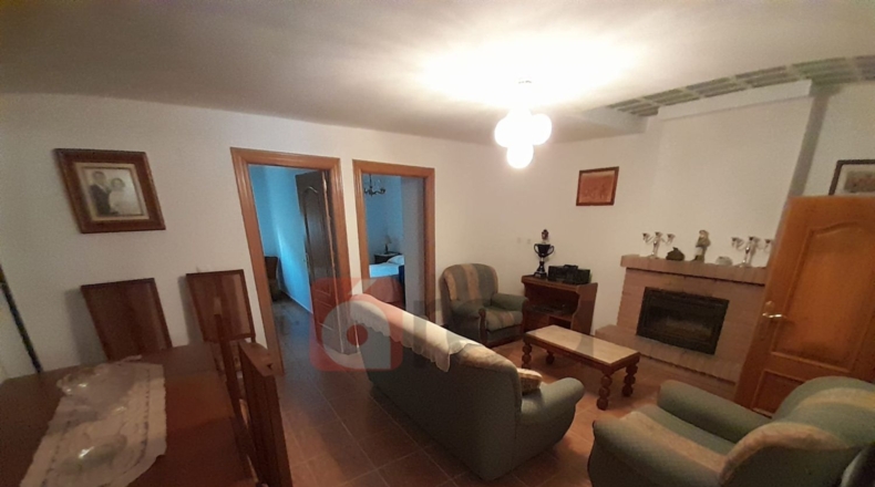 Cuenca - Cuenca - 254m2