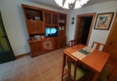 Casa de pueblo en venta en Chillarón de Cuenca ref: TR308161 foto
