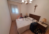 Casa de pueblo en venta en Chillarón de Cuenca ref: TR308161 foto