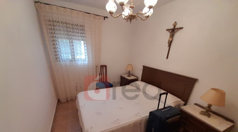 Cuenca - Cuenca - 254m2