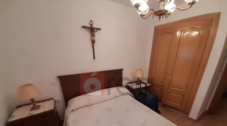 Cuenca - Cuenca - 254m2