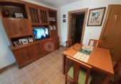 Casa de pueblo en venta en Chillarón de Cuenca ref: TR308161 foto