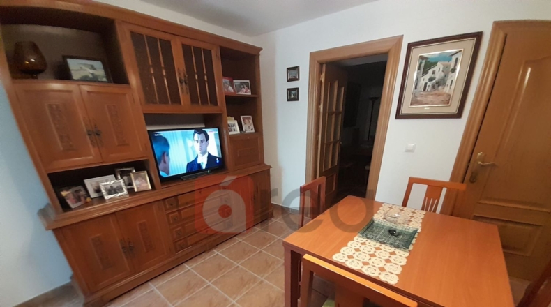 Cuenca - Cuenca - 254m2
