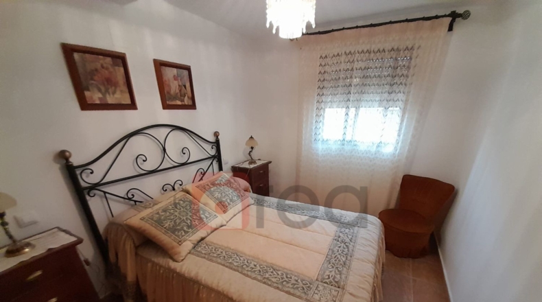 Cuenca - Cuenca - 254m2
