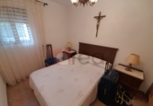 Casa de pueblo en venta en Chillarón de Cuenca ref: TR308161 foto