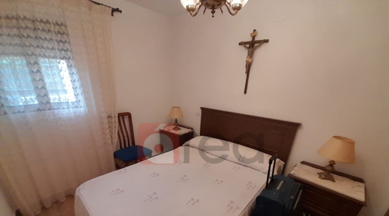 Cuenca - Cuenca - 254m2