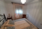 Casa de pueblo en venta en Chillarón de Cuenca ref: TR308161 foto