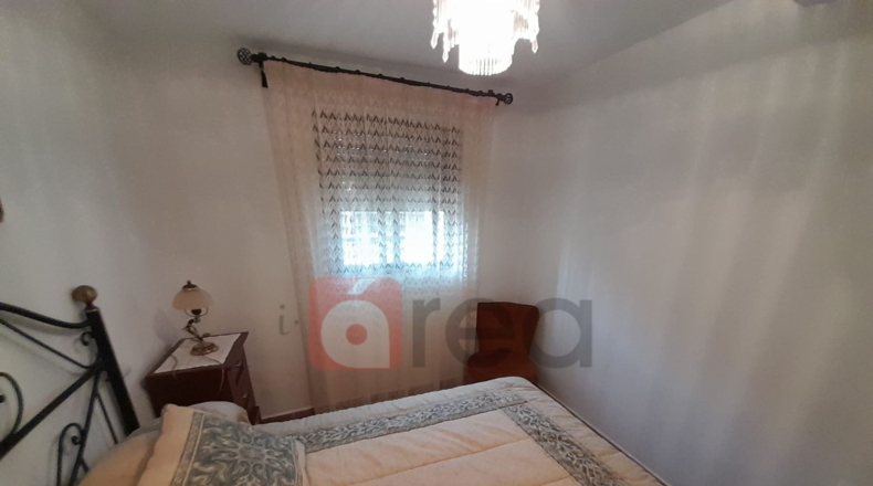 Cuenca - Cuenca - 254m2