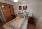 Casa de pueblo en venta en Chillarón de Cuenca ref: TR308161 foto