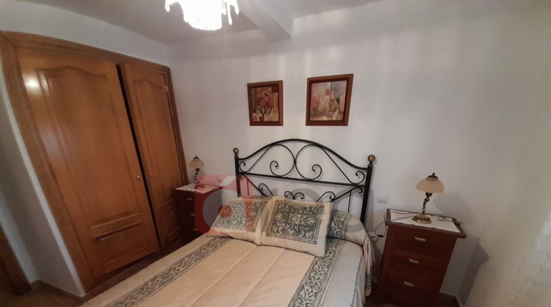 Cuenca - Cuenca - 254m2