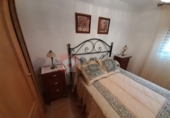 Casa de pueblo en venta en Chillarón de Cuenca ref: TR308161 foto