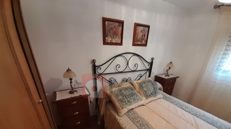 Cuenca - Cuenca - 254m2