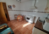 Casa de pueblo en venta en Chillarón de Cuenca ref: TR308161 foto