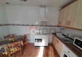 Casa de pueblo en venta en Chillarón de Cuenca ref: TR308161 foto