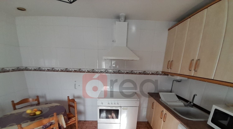 Cuenca - Cuenca - 254m2