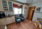 Casa de pueblo en venta en Chillarón de Cuenca ref: TR308161 foto