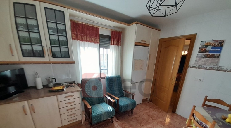 Cuenca - Cuenca - 254m2
