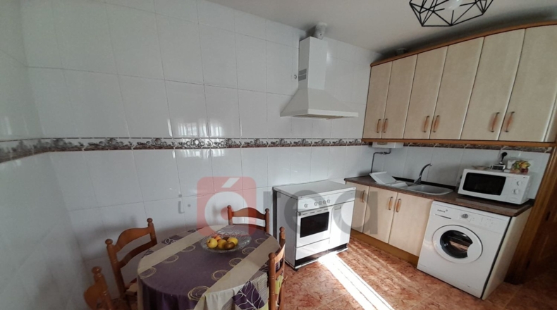 Cuenca - Cuenca - 254m2