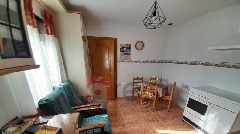 Cuenca - Cuenca - 254m2