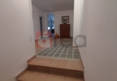 Casa de pueblo en venta en Chillarón de Cuenca ref: TR308161 foto