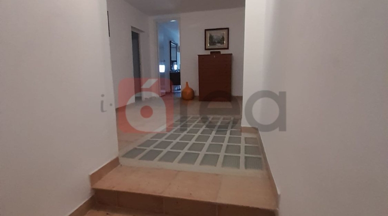 Cuenca - Cuenca - 254m2