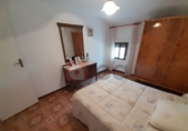 Casa de pueblo en venta en Chillarón de Cuenca ref: TR308161 foto
