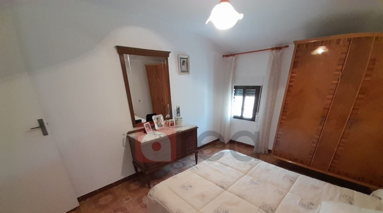 Cuenca - Cuenca - 254m2