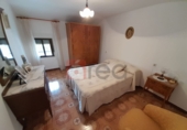 Casa de pueblo en venta en Chillarón de Cuenca ref: TR308161 foto