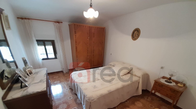 Cuenca - Cuenca - 254m2