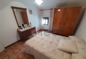 Casa de pueblo en venta en Chillarón de Cuenca ref: TR308161 foto