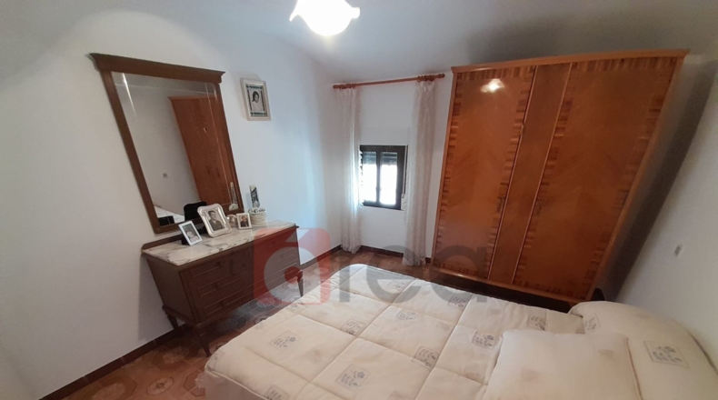 Cuenca - Cuenca - 254m2