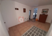 Casa de pueblo en venta en Chillarón de Cuenca ref: TR308161 foto