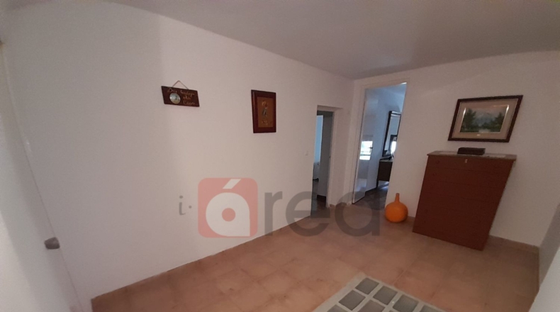 Cuenca - Cuenca - 254m2