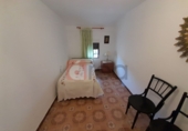 Casa de pueblo en venta en Chillarón de Cuenca ref: TR308161 foto