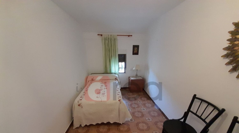 Cuenca - Cuenca - 254m2