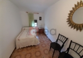 Casa de pueblo en venta en Chillarón de Cuenca ref: TR308161 foto