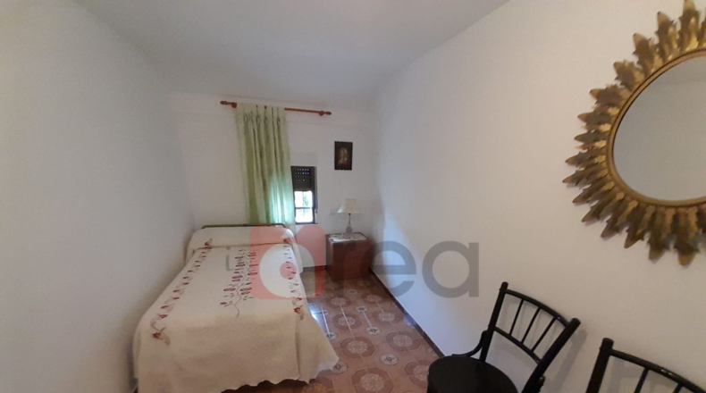 Cuenca - Cuenca - 254m2