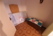 Casa de pueblo en venta en Chillarón de Cuenca ref: TR308161 foto