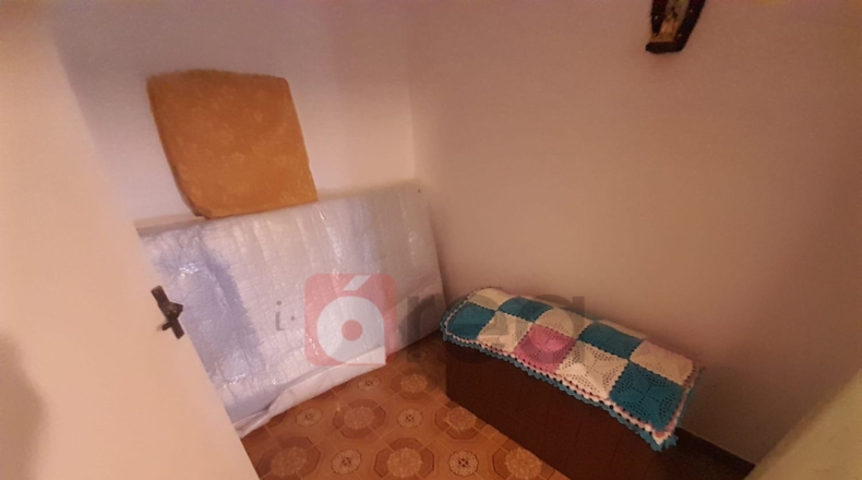 Cuenca - Cuenca - 254m2
