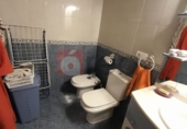 Casa de pueblo en venta en Chillarón de Cuenca ref: TR308161 foto