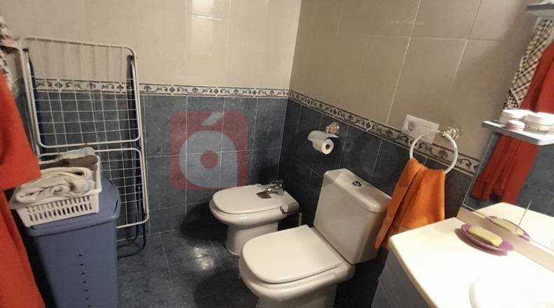 Cuenca - Cuenca - 254m2